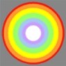 color circle